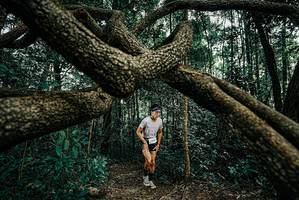 BIB: 
                            <button type="button" onclick="openModal(25664126)" class="btn btn-primary btn-sm float-right btn-popup" data-toggle="modal" data-target=".modal-high-quality">
                        <i class="fas fa-shopping-cart"></i> Add to Cart
                    </button>
                                            <button type="button" onclick="isThisMe(25664126, true)" class="btn btn-success btn-sm float-right btn-popup btn-isme hidden" data-toggle="tooltip" data-placement="bottom" title="นี่คือรูปของคุณใช่ไหม คลิกที่นี่เพื่อเอาเข้าอัลบั้ม">
                        <i class="fas fa-plus"></i> Add to album
                    </button>
                    <button type="button" onclick="isThisMe(25664126, false)" class="btn btn-warning btn-sm float-right btn-popup btn-isnotme hidden">
                        <i class="fas fa-ban"></i> Remove from album
                    </button>